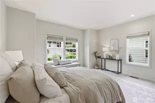 18575 Skog Ct NE, Poulsbo, WA 98370 - Photo 20