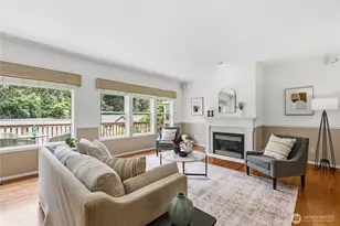 18575 Skog Ct NE, Poulsbo, WA 98370 - Photo 6