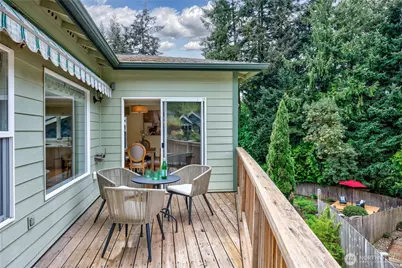 18575 Skog Court NE, Poulsbo, WA 98370 - Photo 18