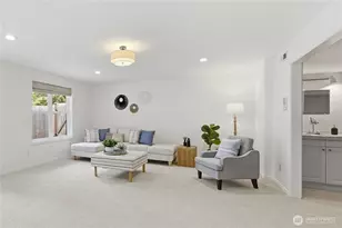 18575 Skog Ct NE, Poulsbo, WA 98370 - Photo 30
