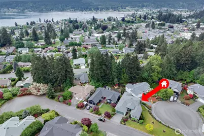 18575 Skog Court NE, Poulsbo, WA 98370 - Photo 40