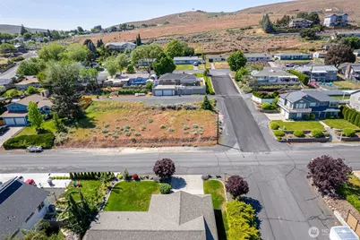 0 Strand Road, Ephrata, WA 98823 - Photo 6