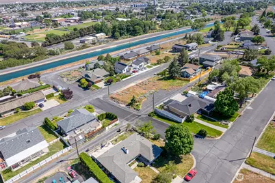 0 Strand Road, Ephrata, WA 98823 - Photo 8
