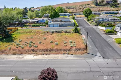 0 Strand Road, Ephrata, WA 98823 - Photo 4
