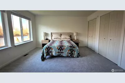 50 A Marina Drive #A, Cathlamet, WA 98612 - Photo 24