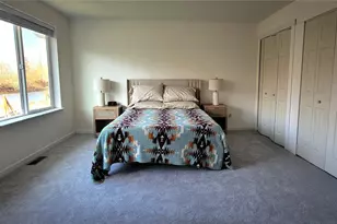 50A Marina Dr, Cathlamet, WA 98612 - Photo 24