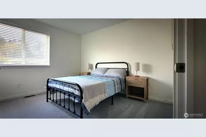 50 A Marina Drive #A, Cathlamet, WA 98612 - Photo 22