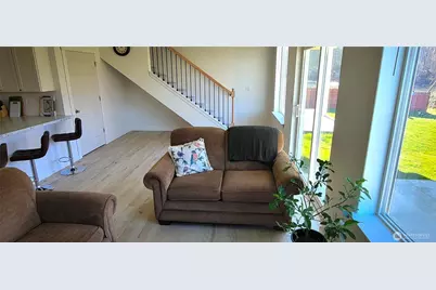 50 A Marina Drive #A, Cathlamet, WA 98612 - Photo 18