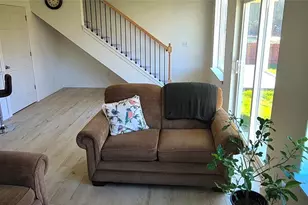 50A Marina Dr, Cathlamet, WA 98612 - Photo 18
