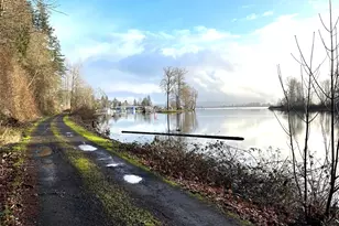 50A Marina Dr, Cathlamet, WA 98612 - Photo 32