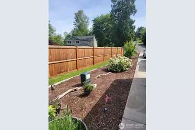 50 A Marina Drive #A, Cathlamet, WA 98612 - Photo 28
