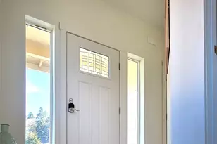 50A Marina Dr, Cathlamet, WA 98612 - Photo 10