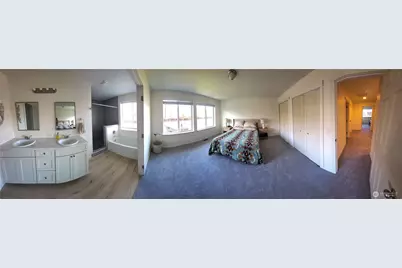 50 A Marina Drive #A, Cathlamet, WA 98612 - Photo 26