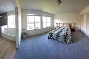 50A Marina Dr, Cathlamet, WA 98612 - Photo 26