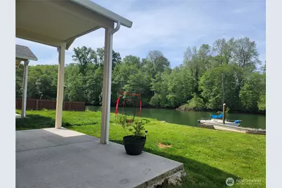 50 A Marina Drive #A, Cathlamet, WA 98612 - Photo 6
