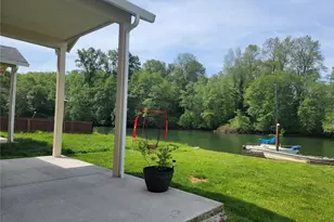 50A Marina Dr, Cathlamet, WA 98612 - Photo 6