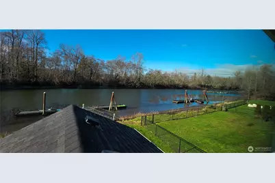 50 A Marina Drive #A, Cathlamet, WA 98612 - Photo 30