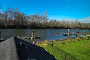 50A Marina Dr, Cathlamet, WA 98612 - Photo 30
