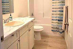 50A Marina Dr, Cathlamet, WA 98612 - Photo 20
