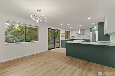 9607 122nd Avenue SE, Renton, WA 98056 - Photo 8