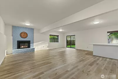 9607 122nd Avenue SE, Renton, WA 98056 - Photo 6