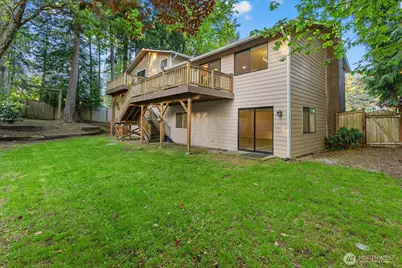 9607 122nd Avenue SE, Renton, WA 98056 - Photo 32