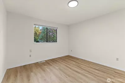 9607 122nd Avenue SE, Renton, WA 98056 - Photo 20
