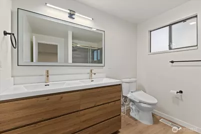 9607 122nd Avenue SE, Renton, WA 98056 - Photo 24