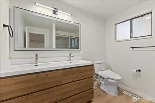 9607 122nd Ave SE, Renton, WA 98056 - Photo 24