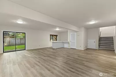 9607 122nd Avenue SE, Renton, WA 98056 - Photo 16