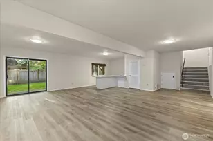 9607 122nd Ave SE, Renton, WA 98056 - Photo 16