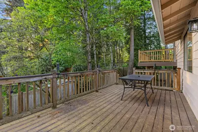 9607 122nd Avenue SE, Renton, WA 98056 - Photo 28