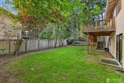 9607 122nd Avenue SE, Renton, WA 98056 - Photo 30