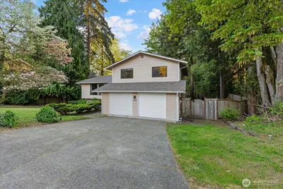 9607 122nd Avenue SE, Renton, WA 98056 - Photo 2
