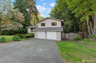 9607 122nd Ave SE, Renton, WA 98056 - Photo 2