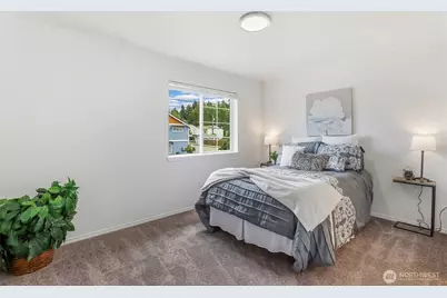 4552 S Puget Sound Avenue, Tacoma, WA 98409 - Photo 12