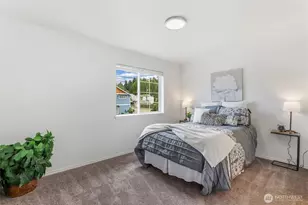 4552 S Puget Sound Ave, Tacoma, WA 98409 - Photo 12