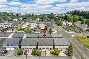 4552 S Puget Sound Ave, Tacoma, WA 98409 - Photo 30