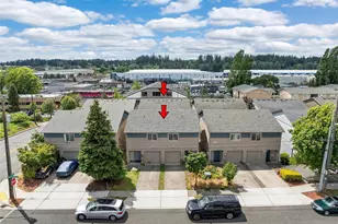 4552 S Puget Sound Ave, Tacoma, WA 98409 - Photo 28