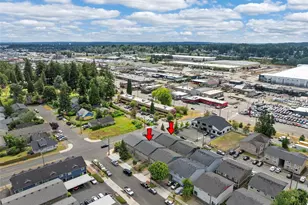 4552 S Puget Sound Ave, Tacoma, WA 98409 - Photo 26