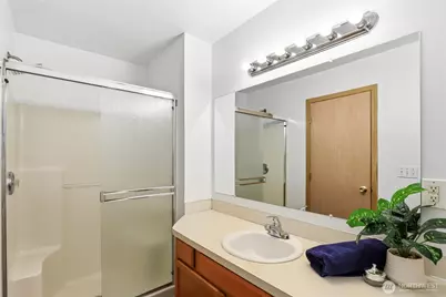 4552 S Puget Sound Avenue, Tacoma, WA 98409 - Photo 14