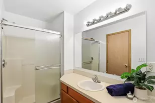 4552 S Puget Sound Ave, Tacoma, WA 98409 - Photo 14