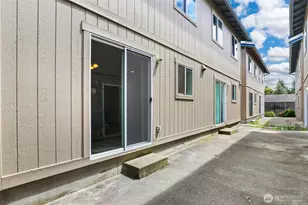 4552 S Puget Sound Ave, Tacoma, WA 98409 - Photo 24