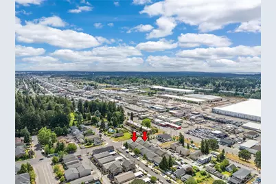 4552 S Puget Sound Avenue, Tacoma, WA 98409 - Photo 34