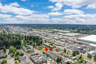 4552 S Puget Sound Ave, Tacoma, WA 98409 - Photo 34