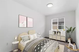 4552 S Puget Sound Ave, Tacoma, WA 98409 - Photo 20