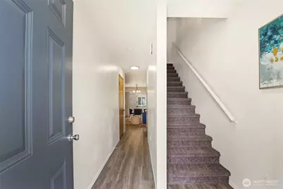 4552 S Puget Sound Avenue, Tacoma, WA 98409 - Photo 10