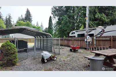 18621 Smokey Point Boulevard, Arlington, WA 98223 - Photo 14