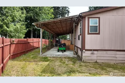 18621 Smokey Point Boulevard, Arlington, WA 98223 - Photo 12
