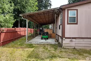 18621 Smokey Point Blvd, Arlington, WA 98223 - Photo 12